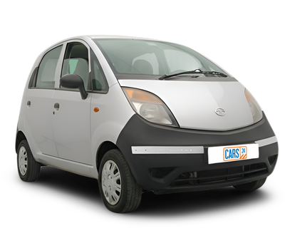 Tata Nano-img